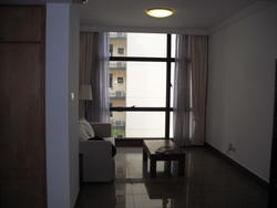 River Place (D3), Condominium #119706482